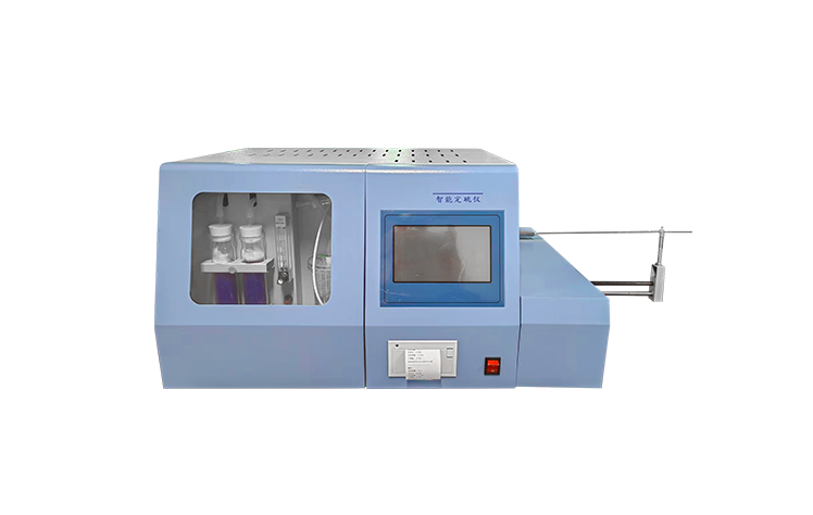 測(cè)硫儀 YT-CS1