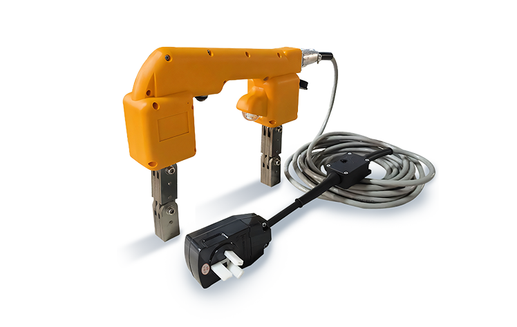 磁軛探傷儀 YT-CTS220