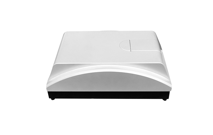 納米粒度儀 YT-NL803