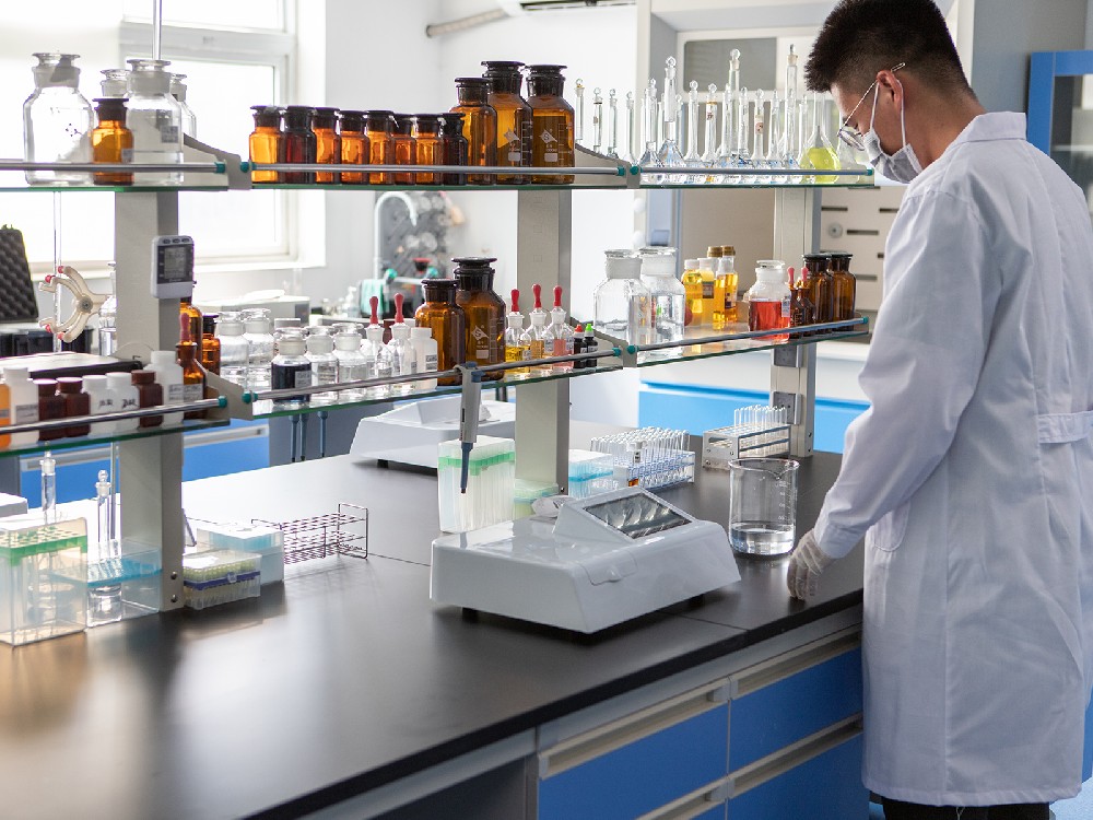 農(nóng)產(chǎn)品質(zhì)量檢測(cè)設(shè)備有哪些農(nóng)藥殘留檢測(cè)儀設(shè)備選擇有哪些？