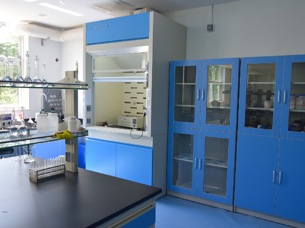 數(shù)字可視化學(xué)校食堂智慧實驗室建設(shè)方案