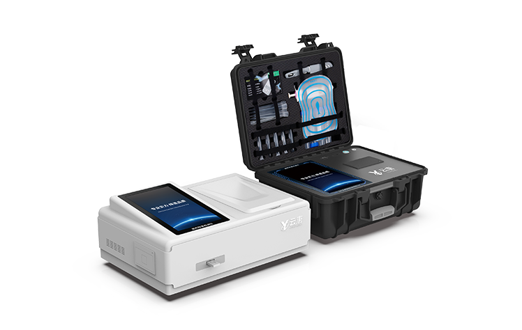 預(yù)算 1 萬 / 2 萬 / 3 萬，食安快檢儀這么選*對